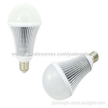 LED globe bulbs LED LD20C15W